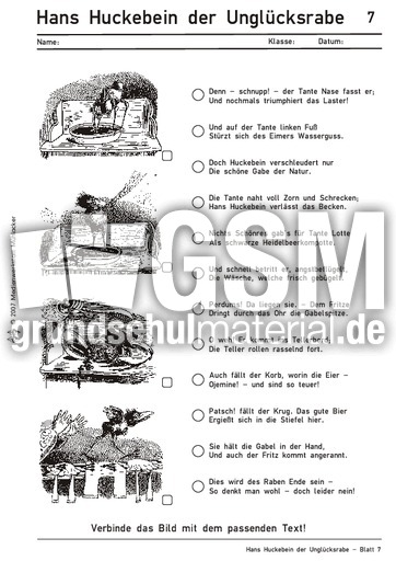 Huckebein zuordnen 07.pdf